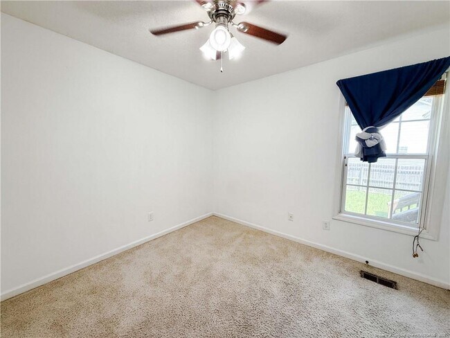 Building Photo - 7228 Beaver Run Dr