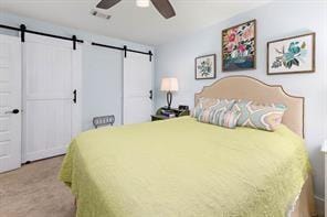 Building Photo - 209 Walmar Grove