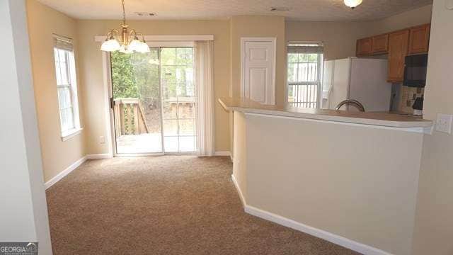 Building Photo - 5705 Hampton Ct