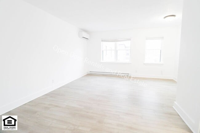 Building Photo - 1823 Griswold Dr