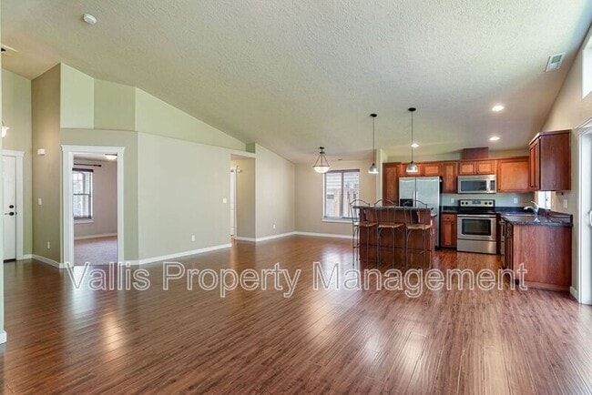Building Photo - 2387 Equestrian Loop S