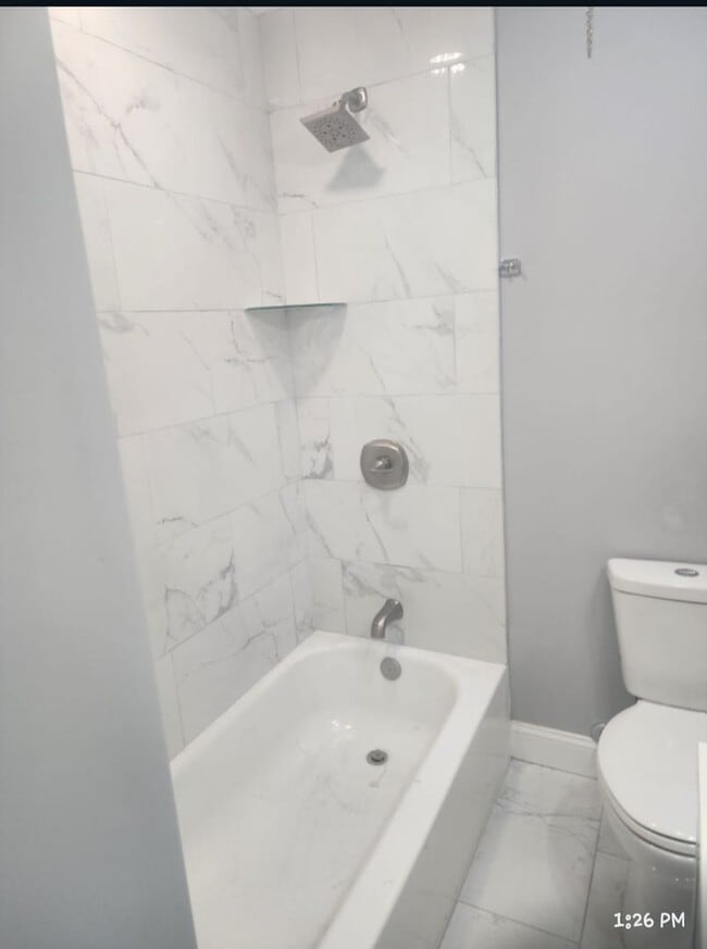 Building Photo - 4 bedroom 2.5 baths Coming Soon!