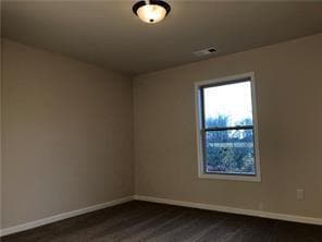 Building Photo - 3875 Alden Pl