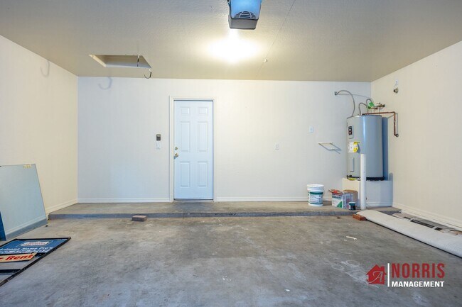 Building Photo - 2071 St Bonita Ln