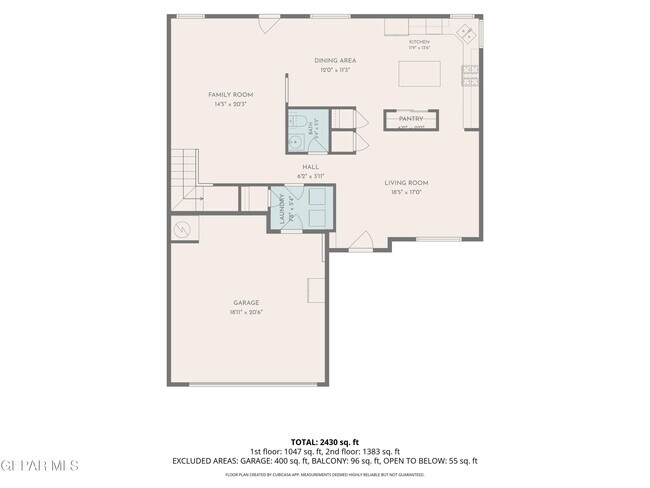 Building Photo - 14613 Sunny Land Ave