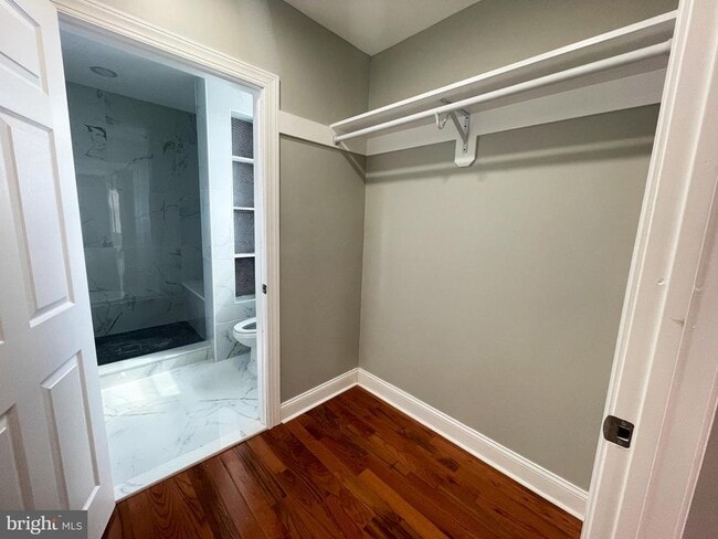 Building Photo - 1643 N 56th St