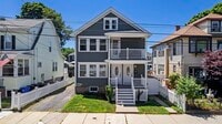 Building Photo - 31 Myrtlebank Ave