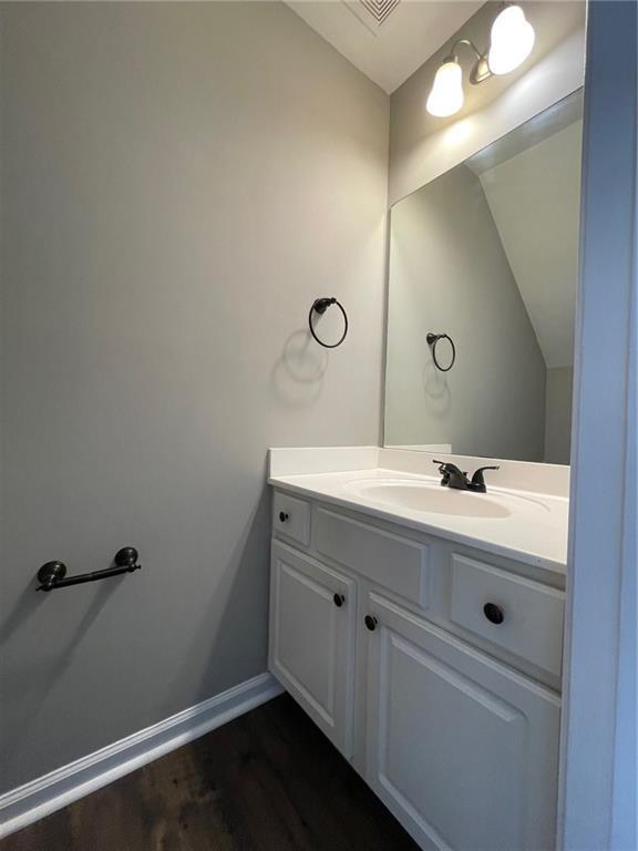 Building Photo - 980 Prestwyck Ct