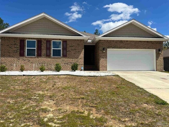 Building Photo - 4650 Red Oak Dr