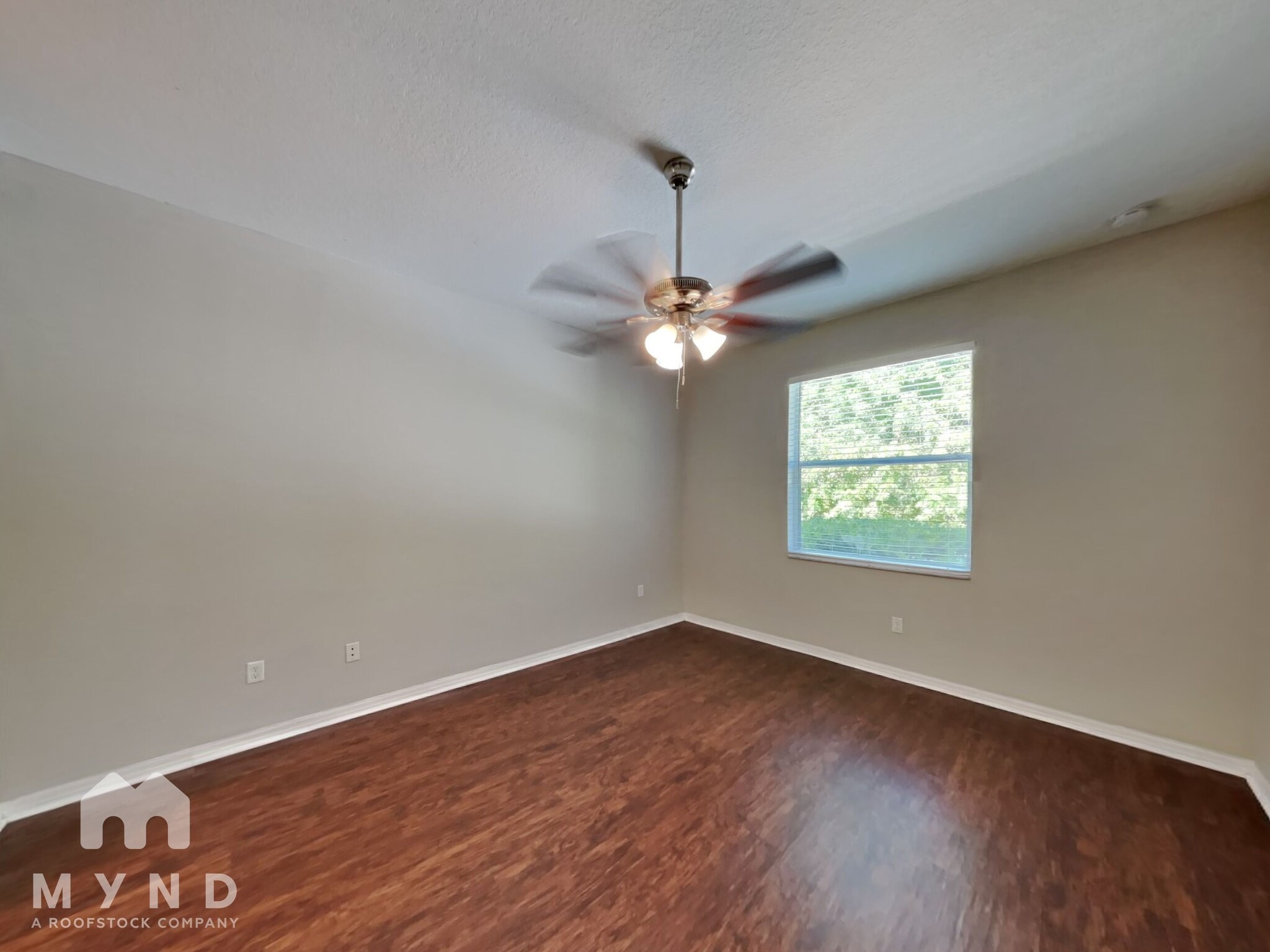 Building Photo - 252 Bella Rosa Cir