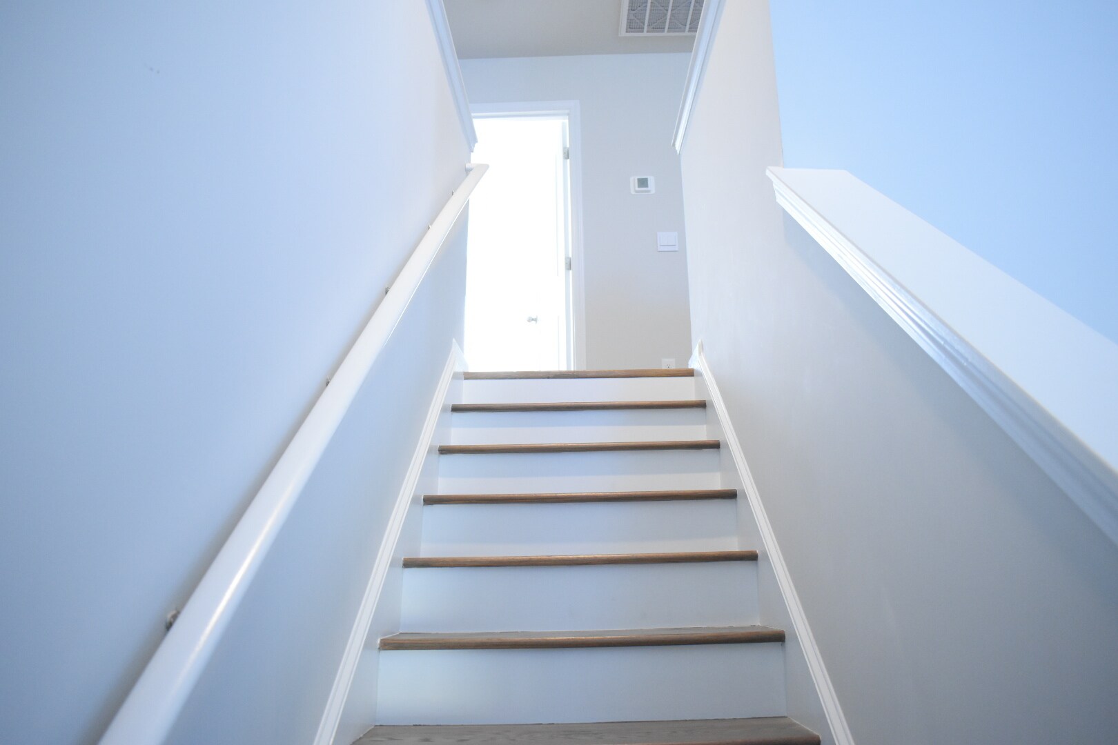 Building Photo - 1070 Clapboard Ln