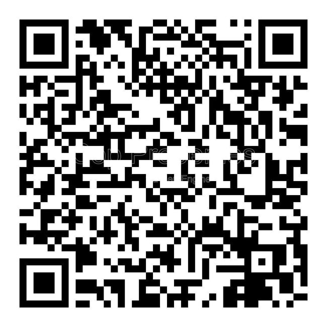 Building Photo - 9140 Sailfish Dr