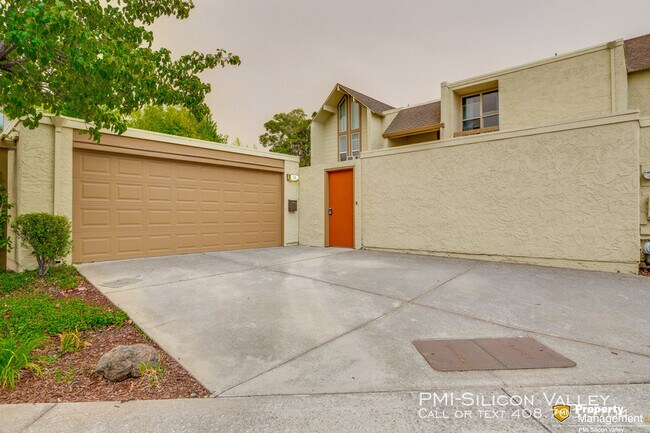 Building Photo - 520 S Cascade Terrace