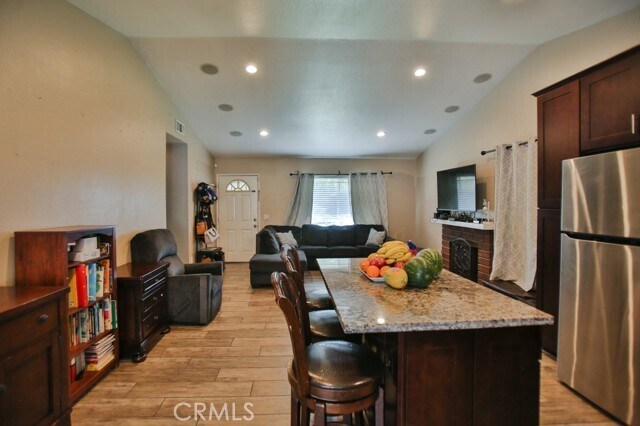 Building Photo - 12620 Nasturtium Dr