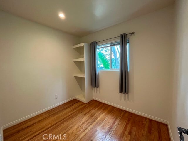 Building Photo - 4316 Greenbush Ave