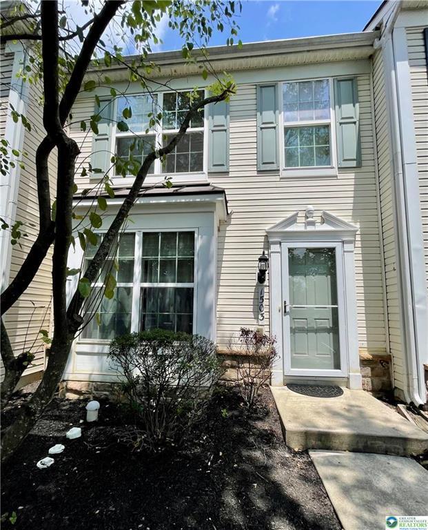 Primary Photo - 1503 Artisan Ct