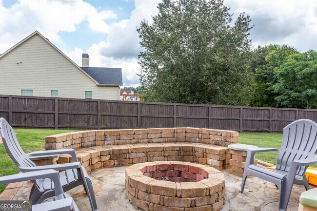 Building Photo - 1081 Ruby Way