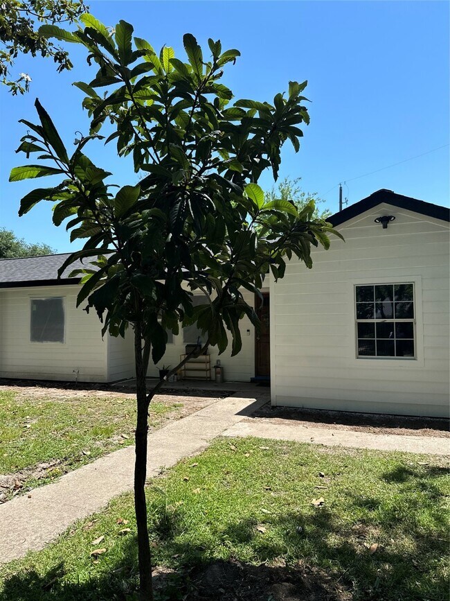 Building Photo - 32 Farrell St