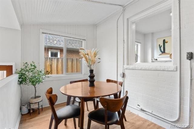 Building Photo - 2742 W Denver Pl