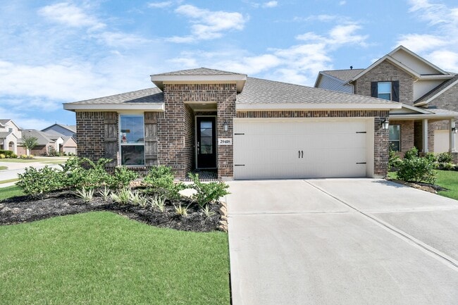 Building Photo - 29418 Amber Pne Ct