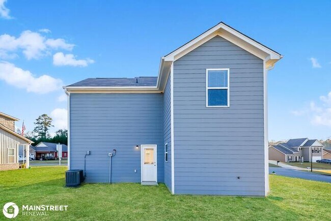 Building Photo - 160 SMITH GLEN DR, SPRINGVILLE, AL 35146