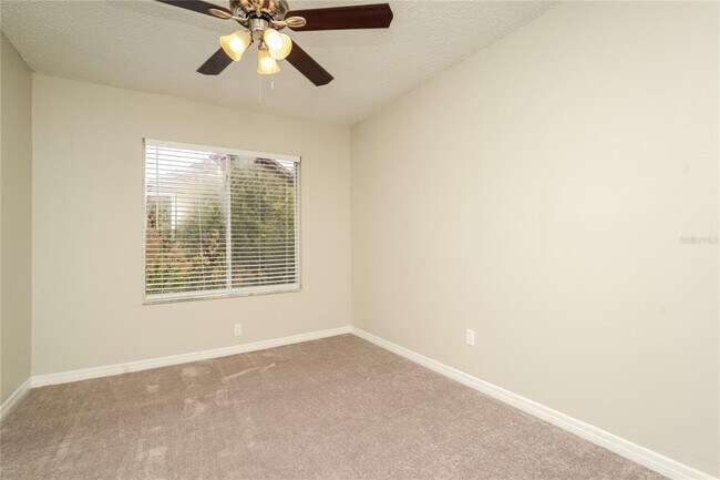 Building Photo - 1309 Monte Lake Dr