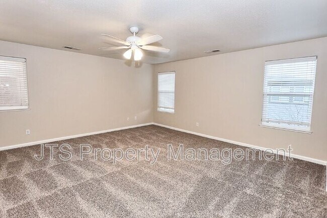 Building Photo - 2946 Trap Rock Way