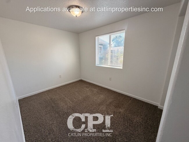 Building Photo - 254 23rd Ave