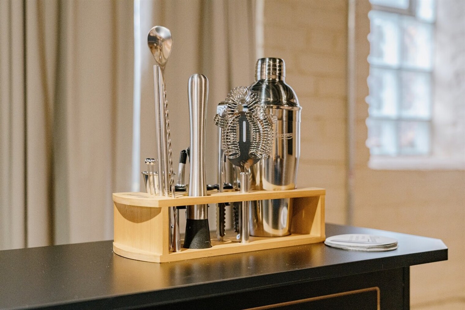 Building Photo - 11321 Hessler Rd