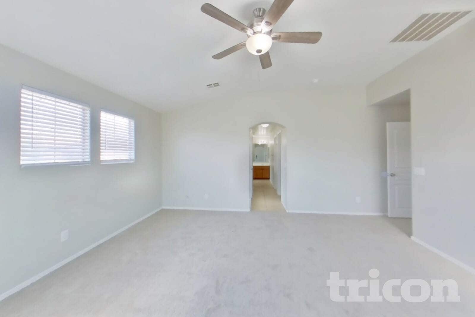 Building Photo - 3868 W Goldmine Mountain Dr