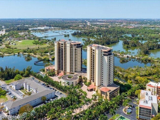 Building Photo - 14380 Riva Del Lago Dr