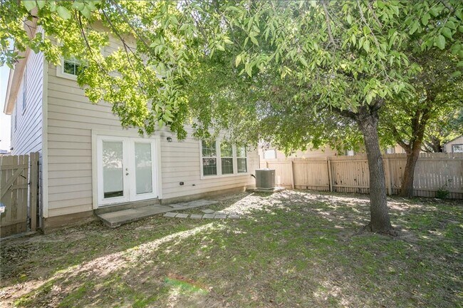 Building Photo - 8436 Fall Meadow Ln