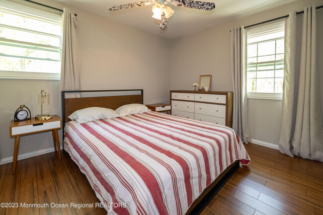 Building Photo - 38 Claridge Dr