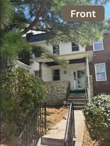 Building Photo - 4121 Granada Ave