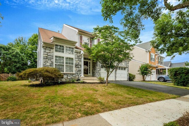 Building Photo - 26161 Rachel Hill Dr