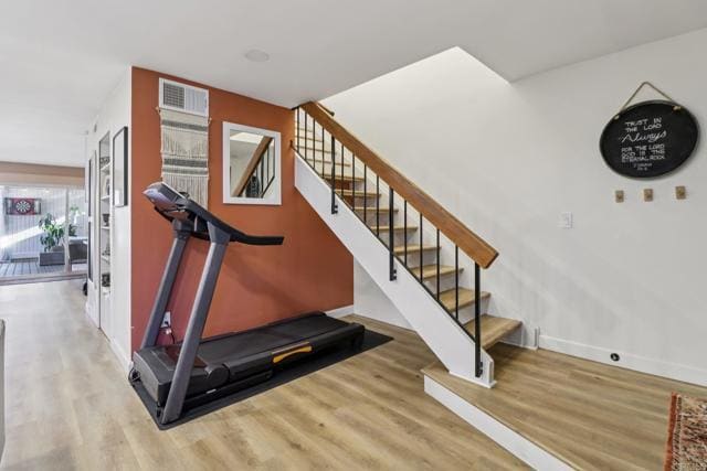 Building Photo - 2711 Via Festivo