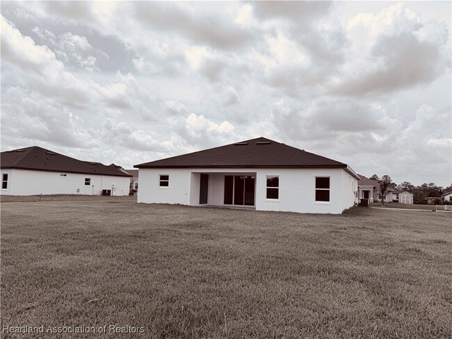 Building Photo - 5285 Pebble Beach Dr