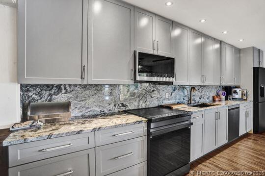 Building Photo - 3206 Turtle Cove
