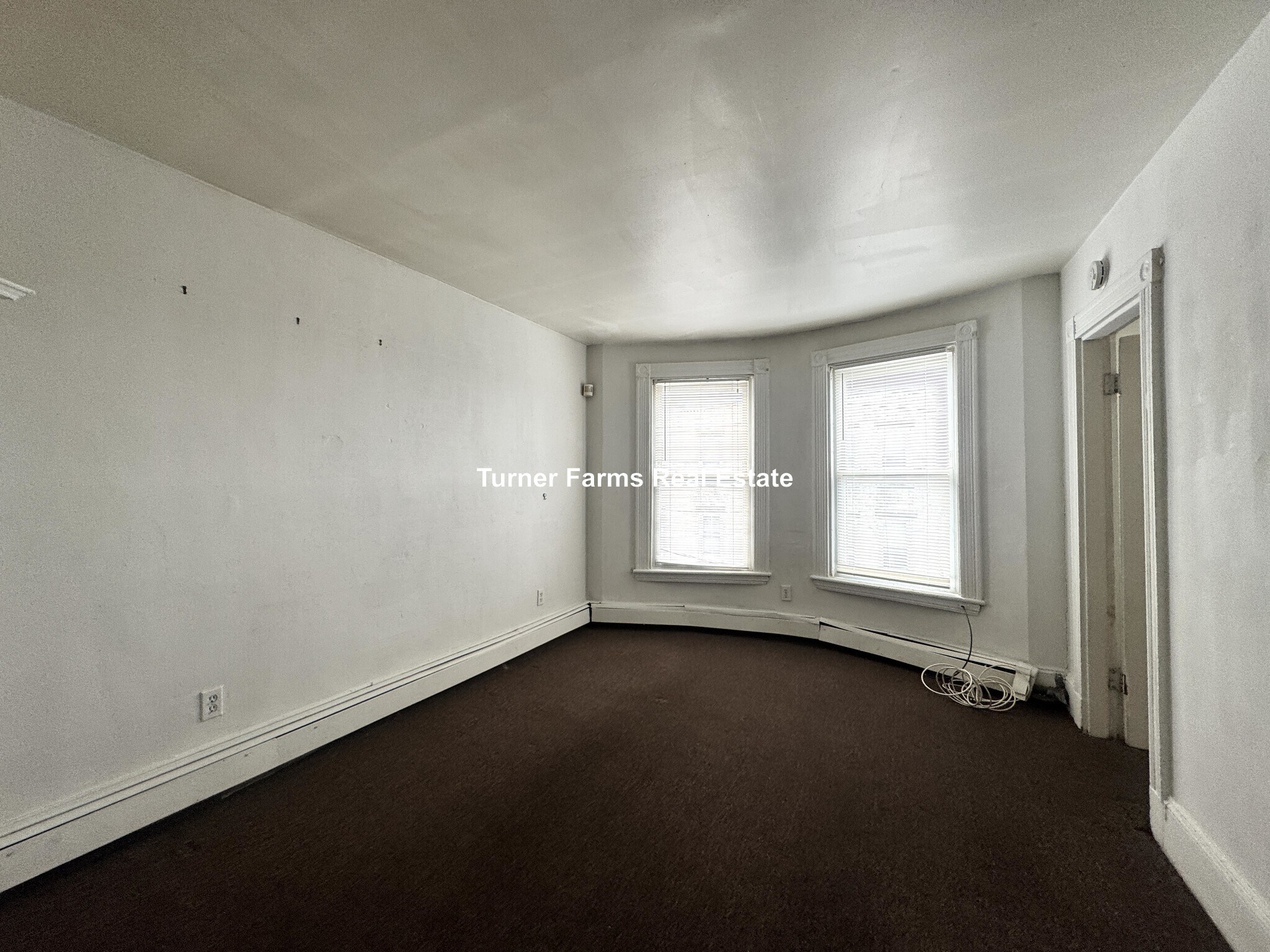 Building Photo - 8 Parker Hill Ave