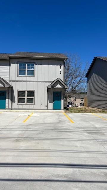 Building Photo - 2506 Villa Dr