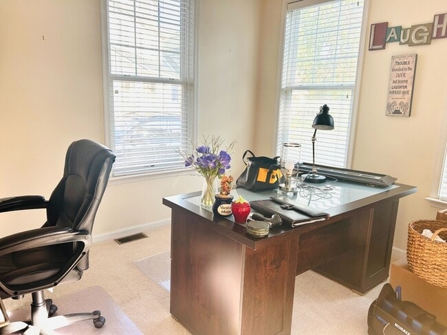 Building Photo - 11652 Heart River Ct