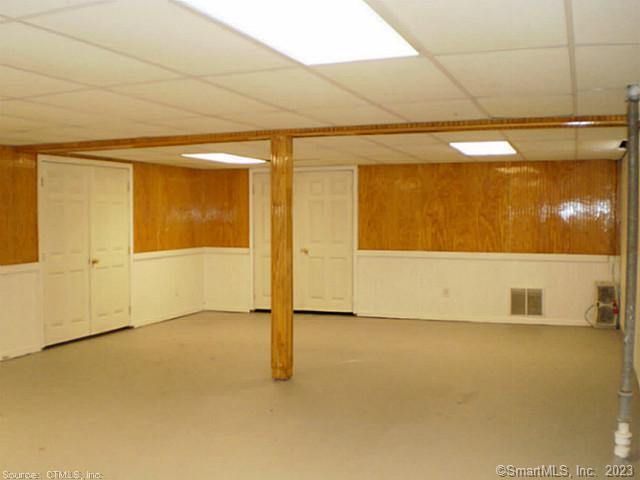 Building Photo - 21 Lindy Ln