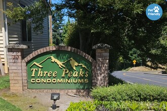 Building Photo - 1414 Brandt Rd