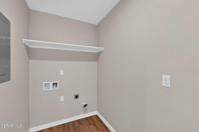 Building Photo - 1483 O Sullivan Dr