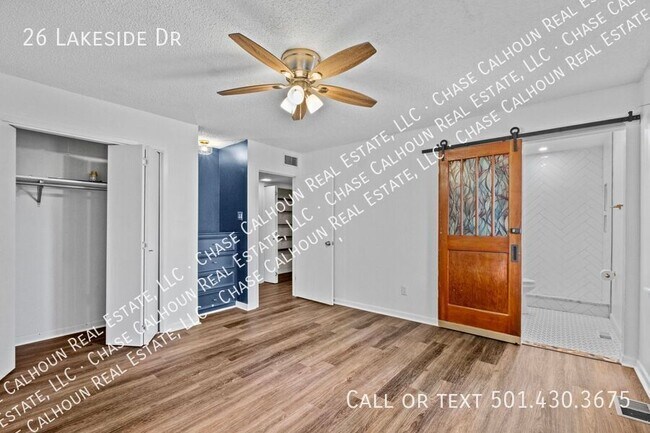 Building Photo - 26 Lakeside Dr