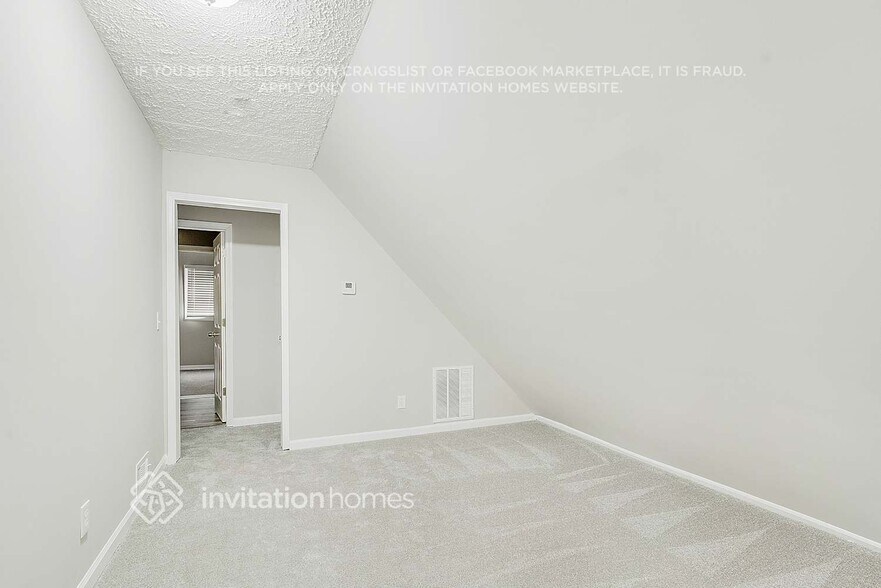 Building Photo - 201 Chatooga Dr