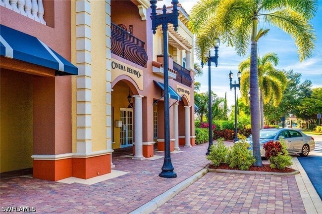 Building Photo - 20221 Estero Gardens Cir