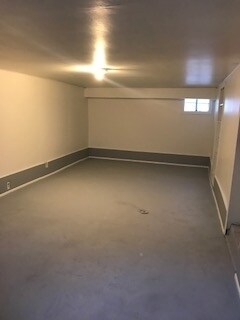 Basement - 446 W Grand Ave