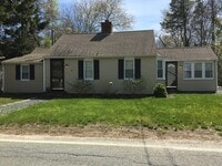 Building Photo - 25 Centerville Ave