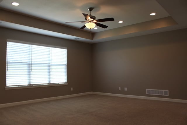 Building Photo - Beautiful 3 Bedroom, 2 Bath home for rent, short drive to Ft. Riley!